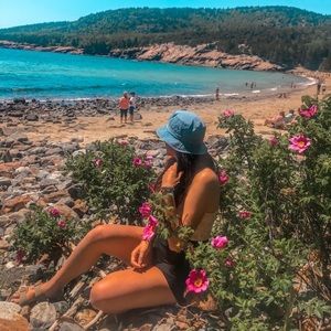 🌸TRADERS ONLY!!!🌸